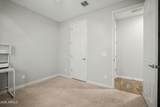 22039 98TH Lane - Photo 39