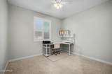 22039 98TH Lane - Photo 40