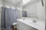 22039 98TH Lane - Photo 41