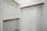 22039 98TH Lane - Photo 42