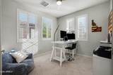 22039 98TH Lane - Photo 43