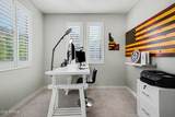22039 98TH Lane - Photo 44