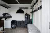 22039 98TH Lane - Photo 45