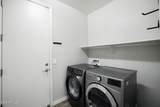 22039 98TH Lane - Photo 46