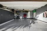 22039 98TH Lane - Photo 47