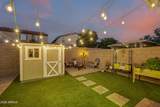22039 98TH Lane - Photo 49