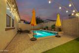 22039 98TH Lane - Photo 51