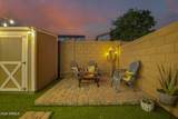 22039 98TH Lane - Photo 52
