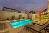 22039 98TH Lane - Photo 53