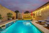 22039 98TH Lane - Photo 54