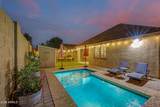 22039 98TH Lane - Photo 55