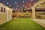 22039 98TH Lane - Photo 56