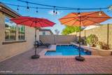 22039 98TH Lane - Photo 57
