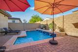 22039 98TH Lane - Photo 58