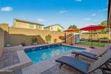 22039 98TH Lane - Photo 59