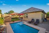 22039 98TH Lane - Photo 60