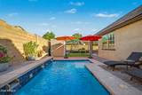 22039 98TH Lane - Photo 61