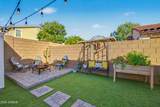 22039 98TH Lane - Photo 63
