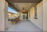 22039 98TH Lane - Photo 64
