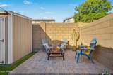 22039 98TH Lane - Photo 65