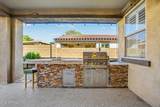 22039 98TH Lane - Photo 68