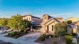22039 98TH Lane - Photo 70
