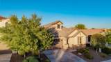 22039 98TH Lane - Photo 71