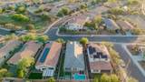 22039 98TH Lane - Photo 74