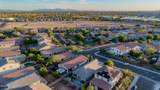 22039 98TH Lane - Photo 75