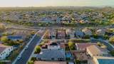 22039 98TH Lane - Photo 77