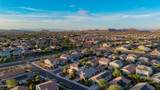 22039 98TH Lane - Photo 80