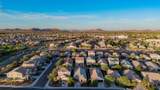 22039 98TH Lane - Photo 81