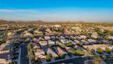 22039 98TH Lane - Photo 82