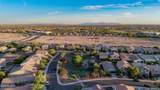22039 98TH Lane - Photo 83