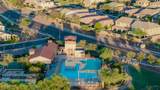 22039 98TH Lane - Photo 87