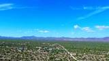 17506 Rancho Tierra Drive - Photo 100
