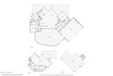 17506 Rancho Tierra Drive - Photo 92
