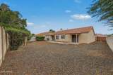 5175 Kerry Lane - Photo 25