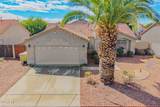 5175 Kerry Lane - Photo 27