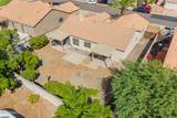 5175 Kerry Lane - Photo 3