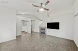5175 Kerry Lane - Photo 6