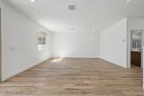 23191 Williams Street - Photo 10