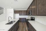 23191 Williams Street - Photo 3