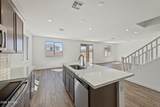 23191 Williams Street - Photo 4