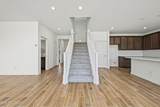 23191 Williams Street - Photo 5