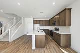 23191 Williams Street - Photo 6