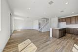 23191 Williams Street - Photo 7