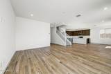 23191 Williams Street - Photo 8