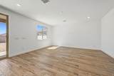 23191 Williams Street - Photo 9