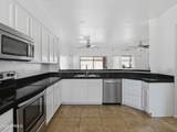 17438 Papago Street - Photo 2